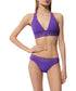 Lise Charmel 15B Ajourage Couture Brazilian Low Waist Bikini